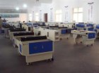 Máy khắc laser GS PLUS 1280